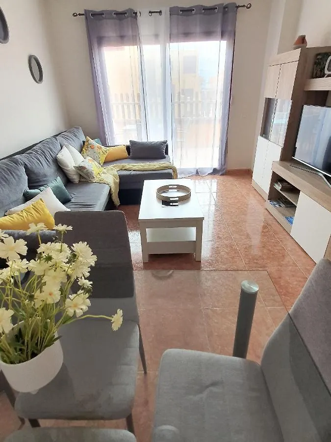 קלטה דה פוסטה Allamanda Home 0*, קלטה דה פוסטה